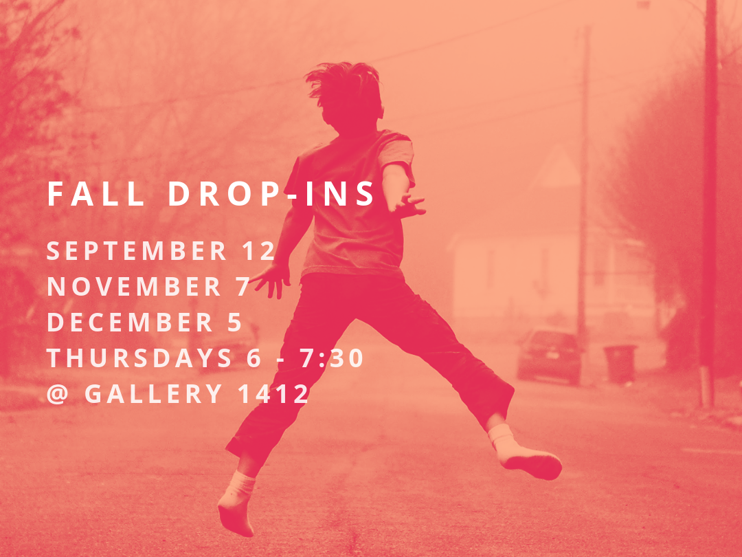 Copy of Drop-in Eventbrite.png
