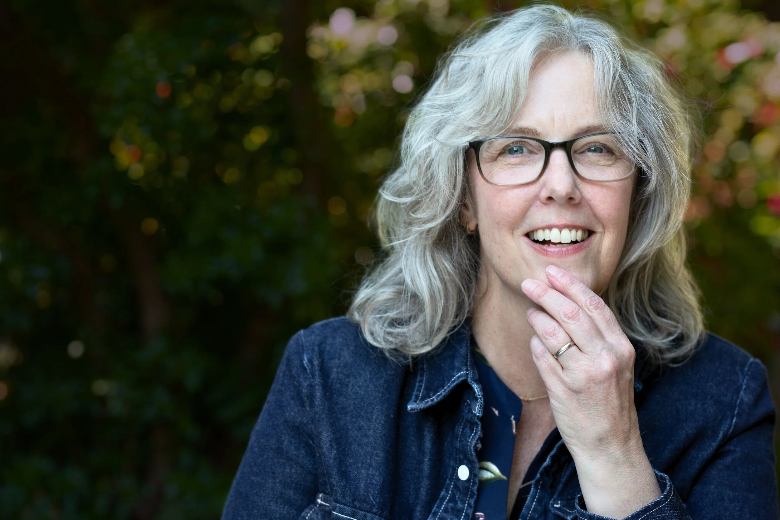 Leslie Winkle'S Philanthropy: Is She Really Making A Difference? - b5r5qa6