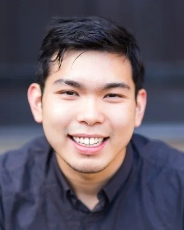Tan Jun Jun is a penultimate undergraduate studying Economics and Management. He was interested in the fund after hearing the Fund’s Safran pitch, and particularly intrigued by how the commercial aircraft value chain was dissected to find the most attractive investment opportunity. He joined the fund as an analyst and the experience drove him to continue as a PM. Outside of his academic pursuits, Jun also plays basketball for the university.