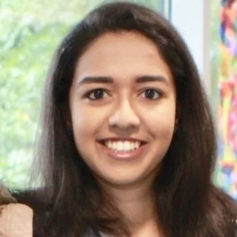 aditi.jpg