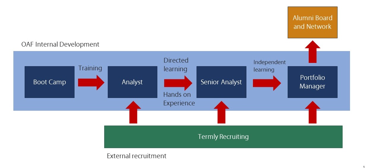 Slide1.jpg