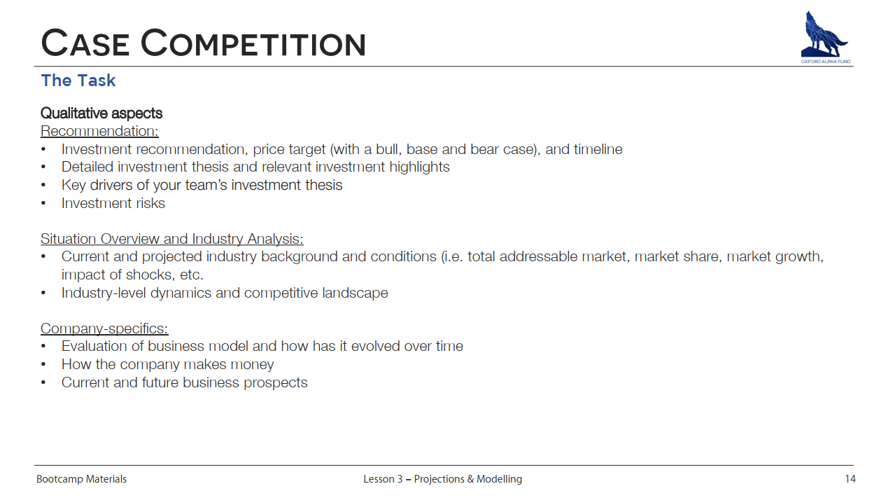2019-05-10 17_20_57-Lesson 3 - Projections _ Modelling (incl. Case Comp).pdf - Foxit Reader.png