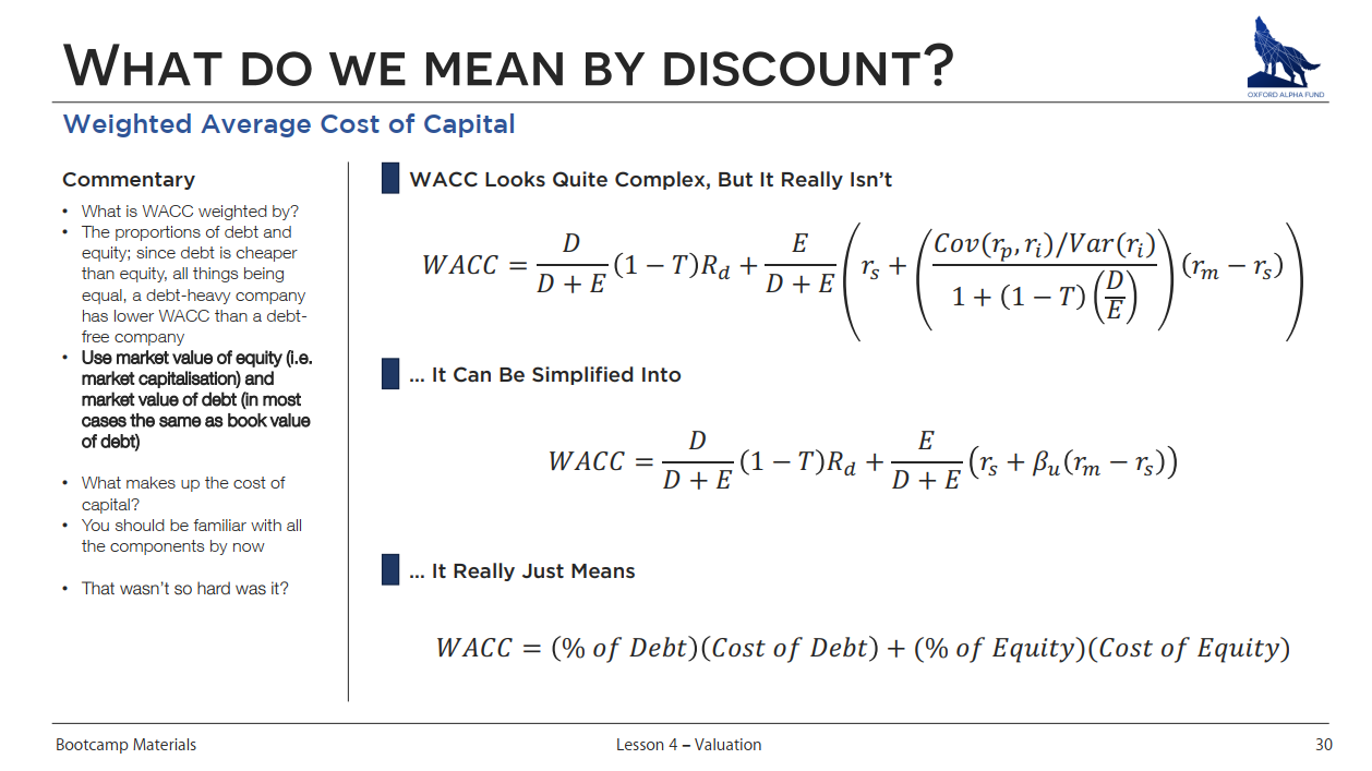 2019-05-10 17_25_29-Lesson 4 - Valuation.pdf - Foxit Reader.png