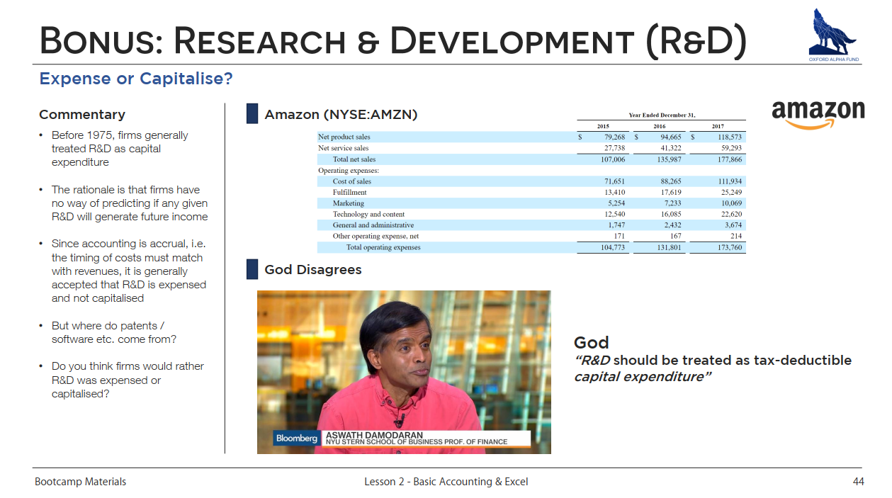 2019-05-10 17_31_56-Lesson 2 - Basic Accounting.pdf - Foxit Reader.png