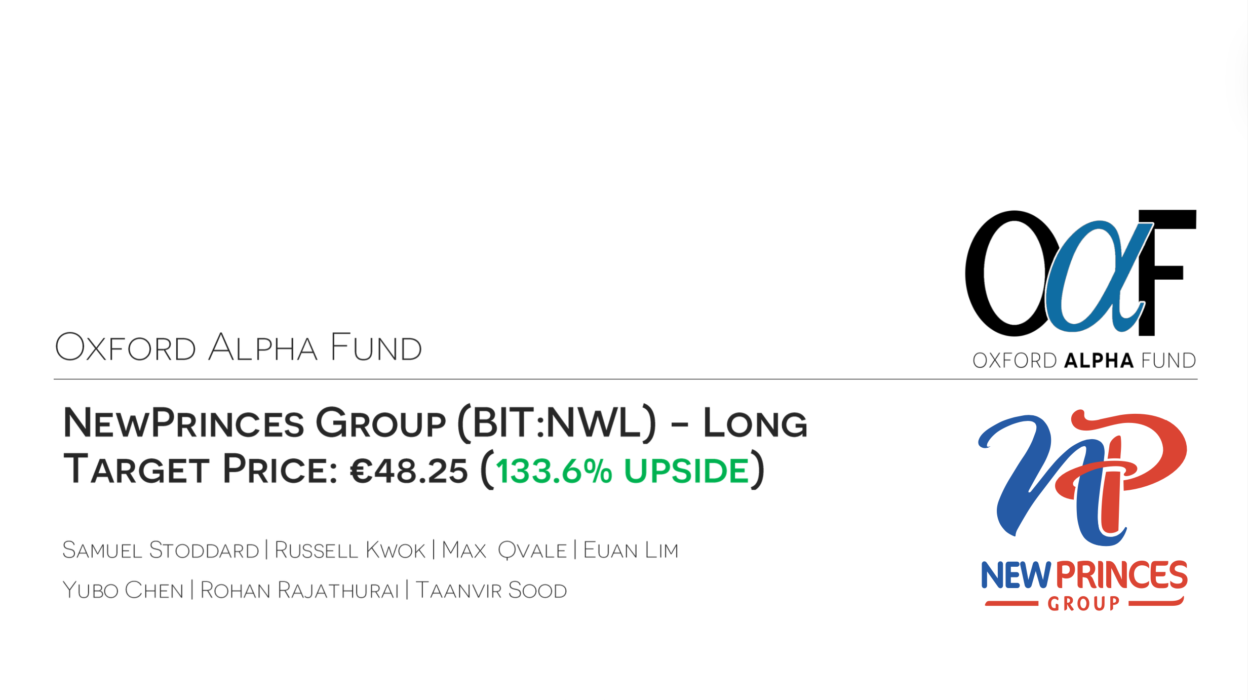 Screenshot 2026-03-14 at 17.52.08.png