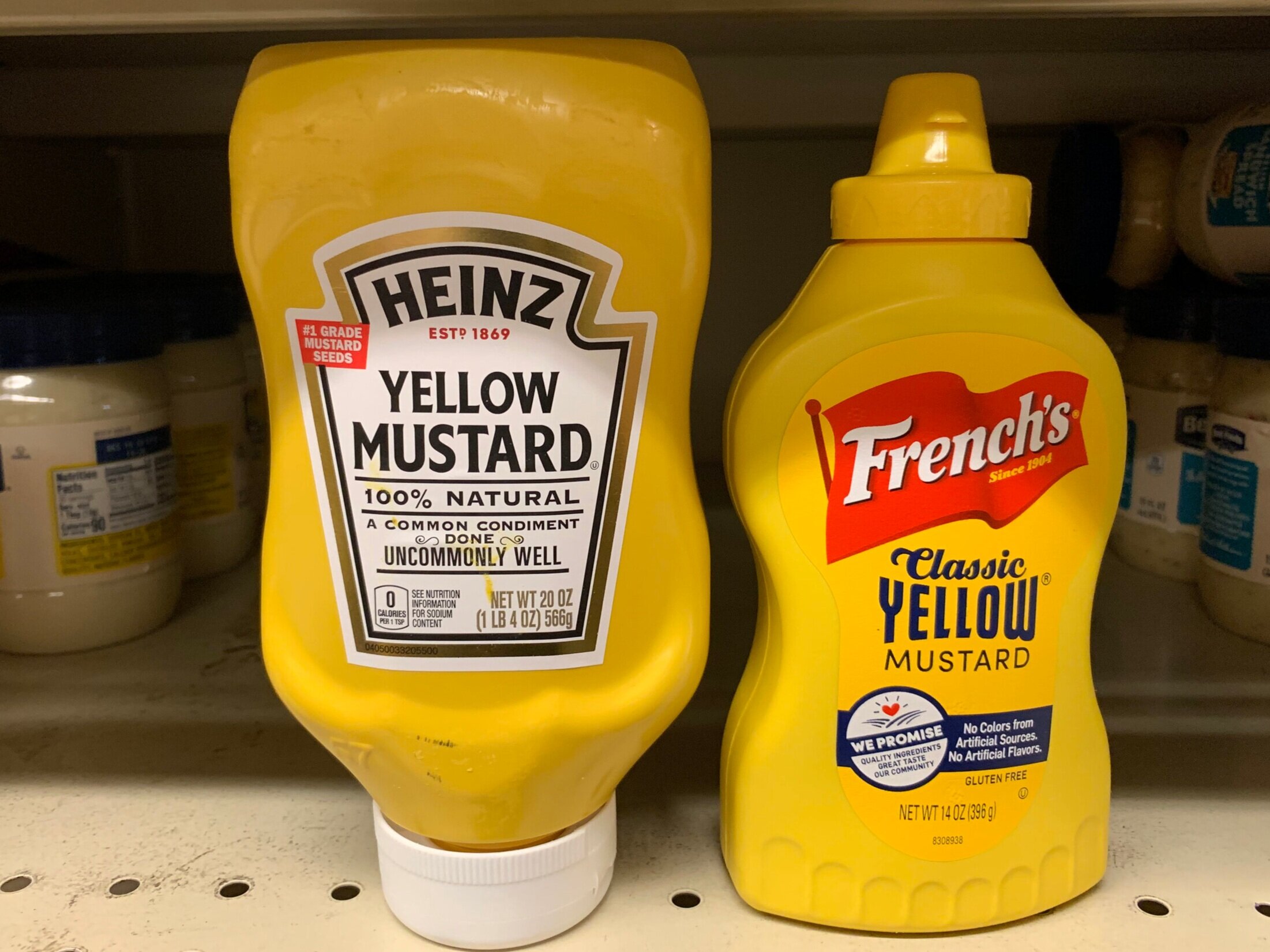 heinz+french%27s+mustard+2.jpg