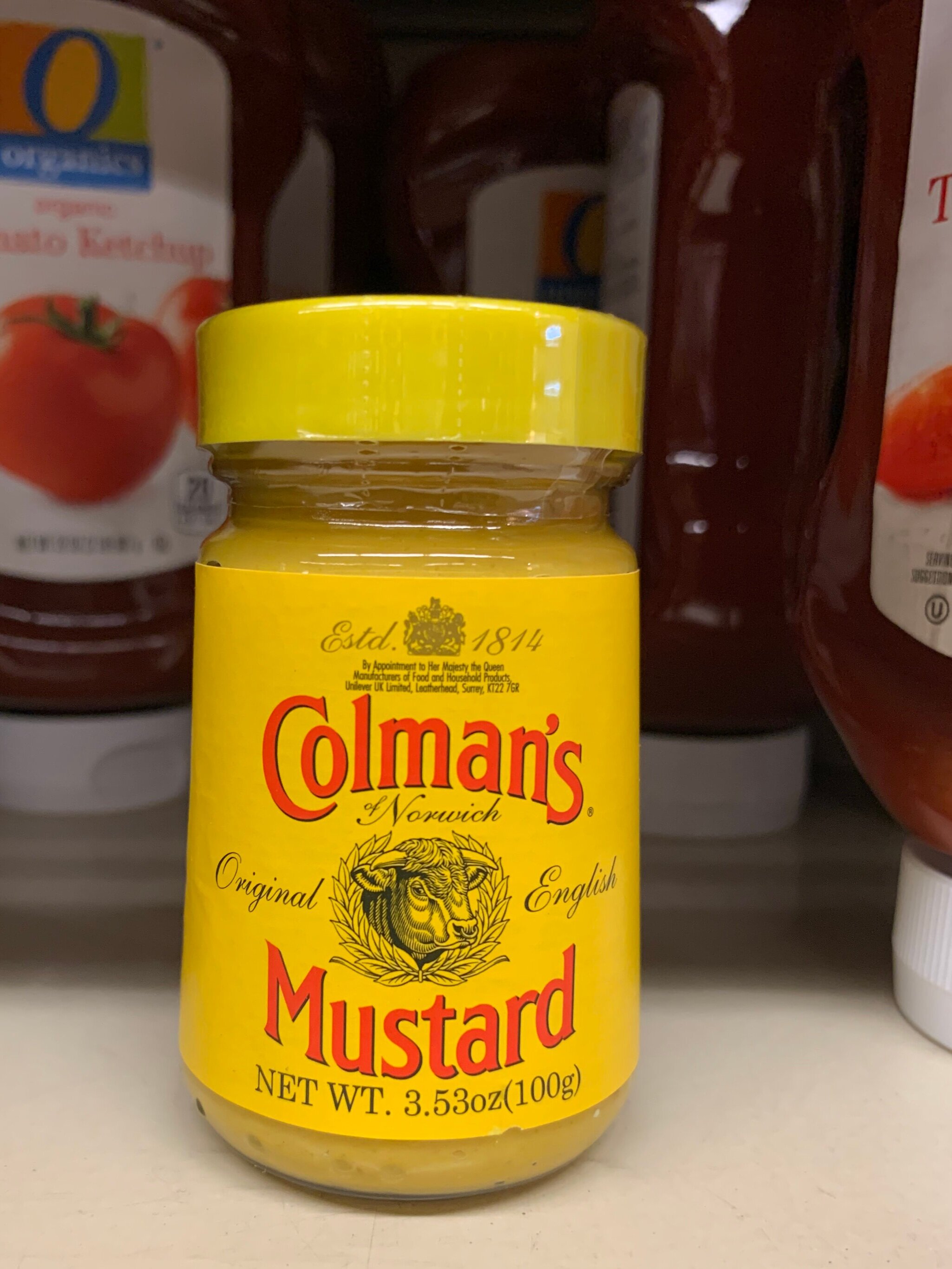 colman%27s+mustard.jpg