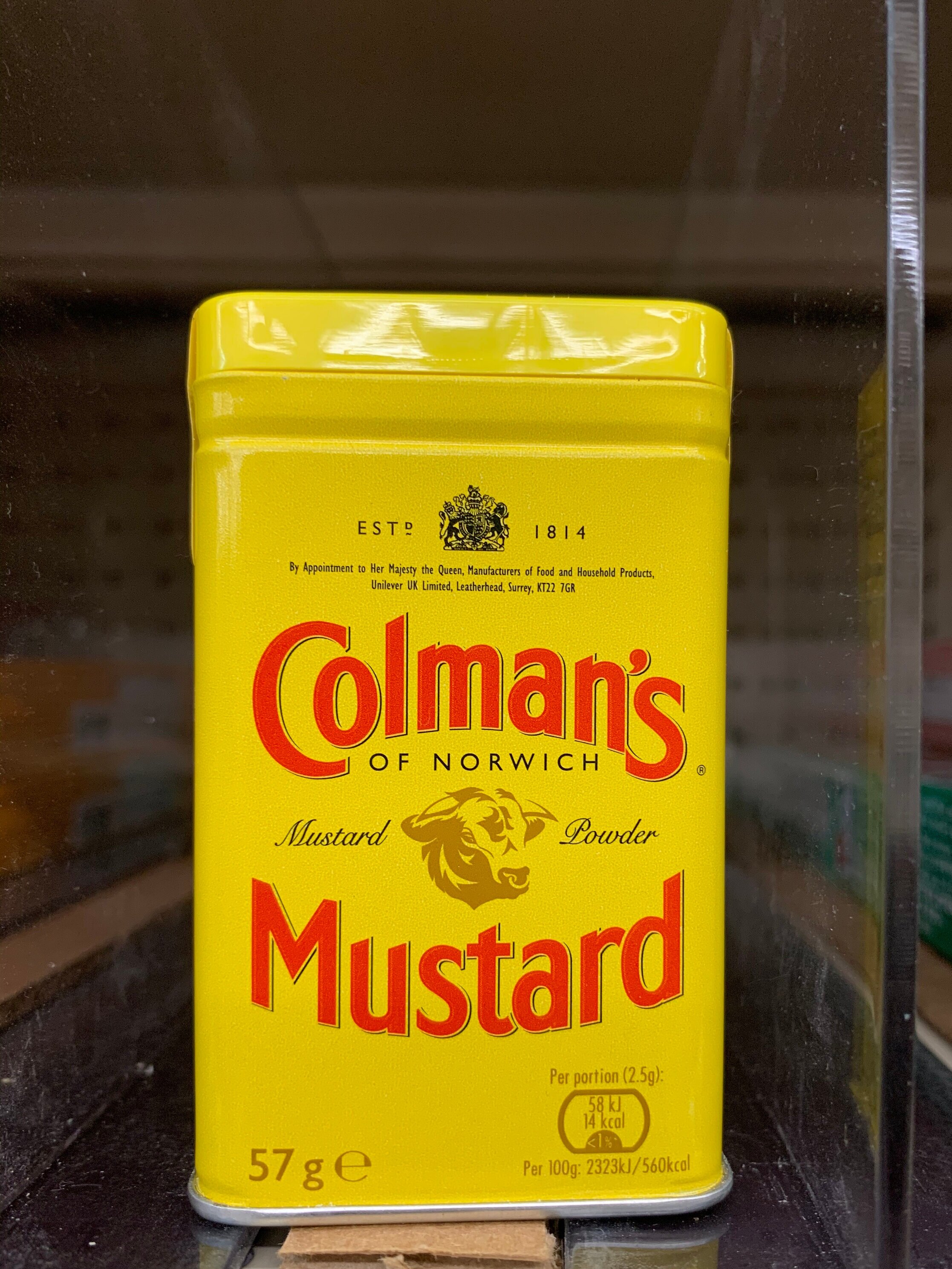 Colman%27s+mustard+powder.jpg