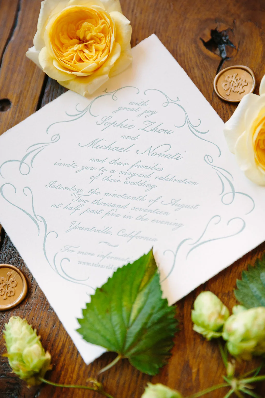 LCphoto-ms-wedding-0016.jpg