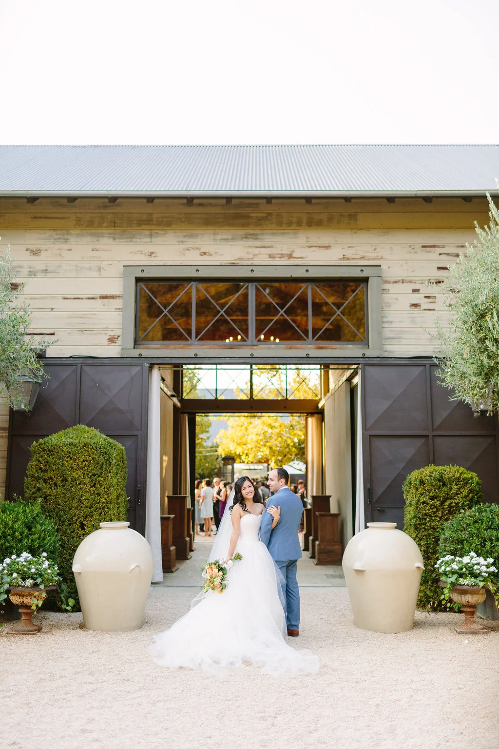 LCphoto-ms-wedding-0589.jpg