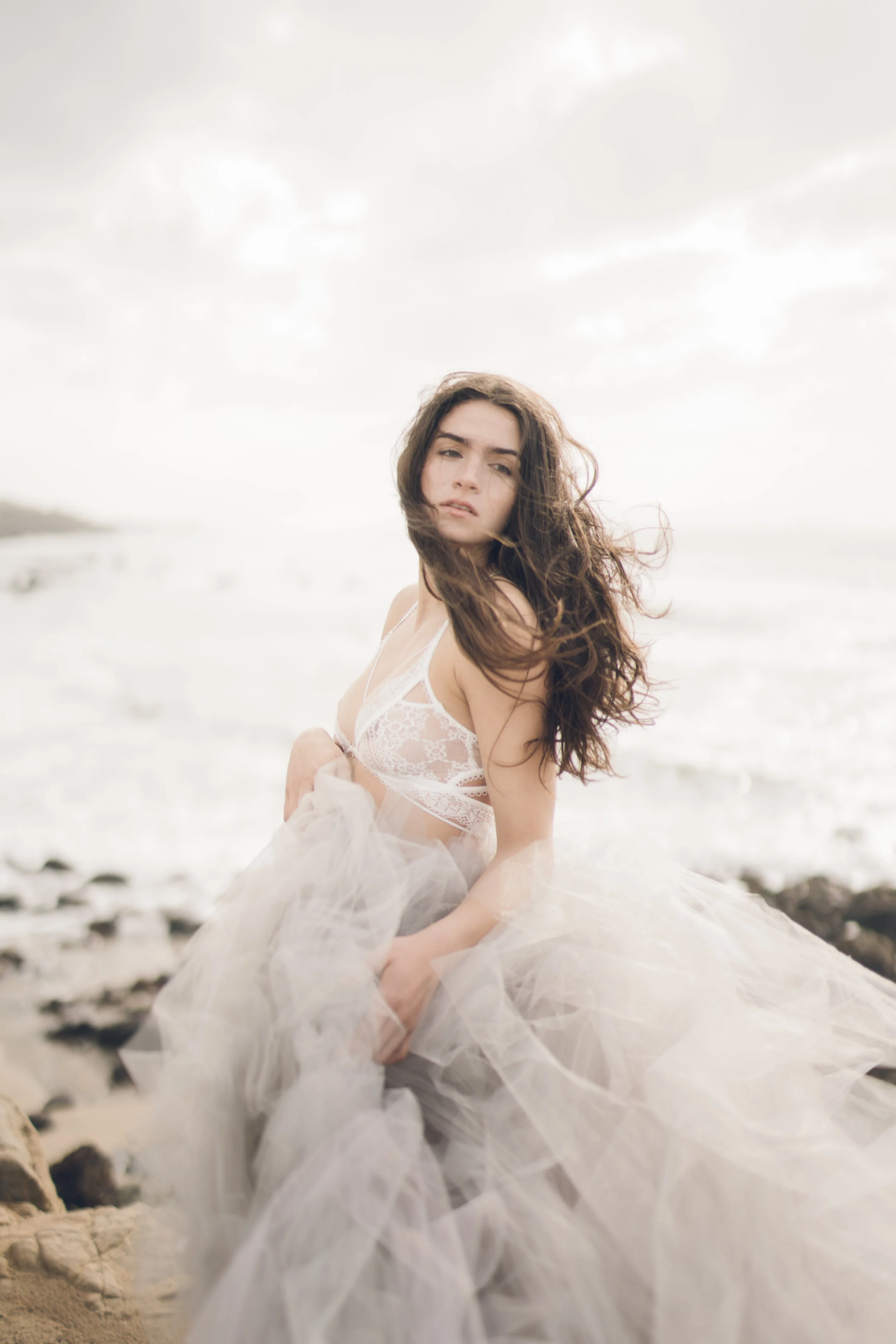 ©JOEYKENNEDY CEN-0148.jpg