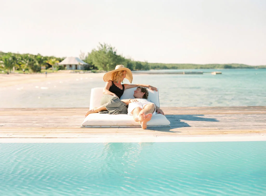 OtherSideShoot_HarbourIsland-91.jpg