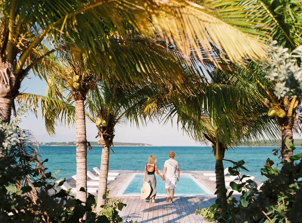 OtherSideShoot_HarbourIsland-85.jpg