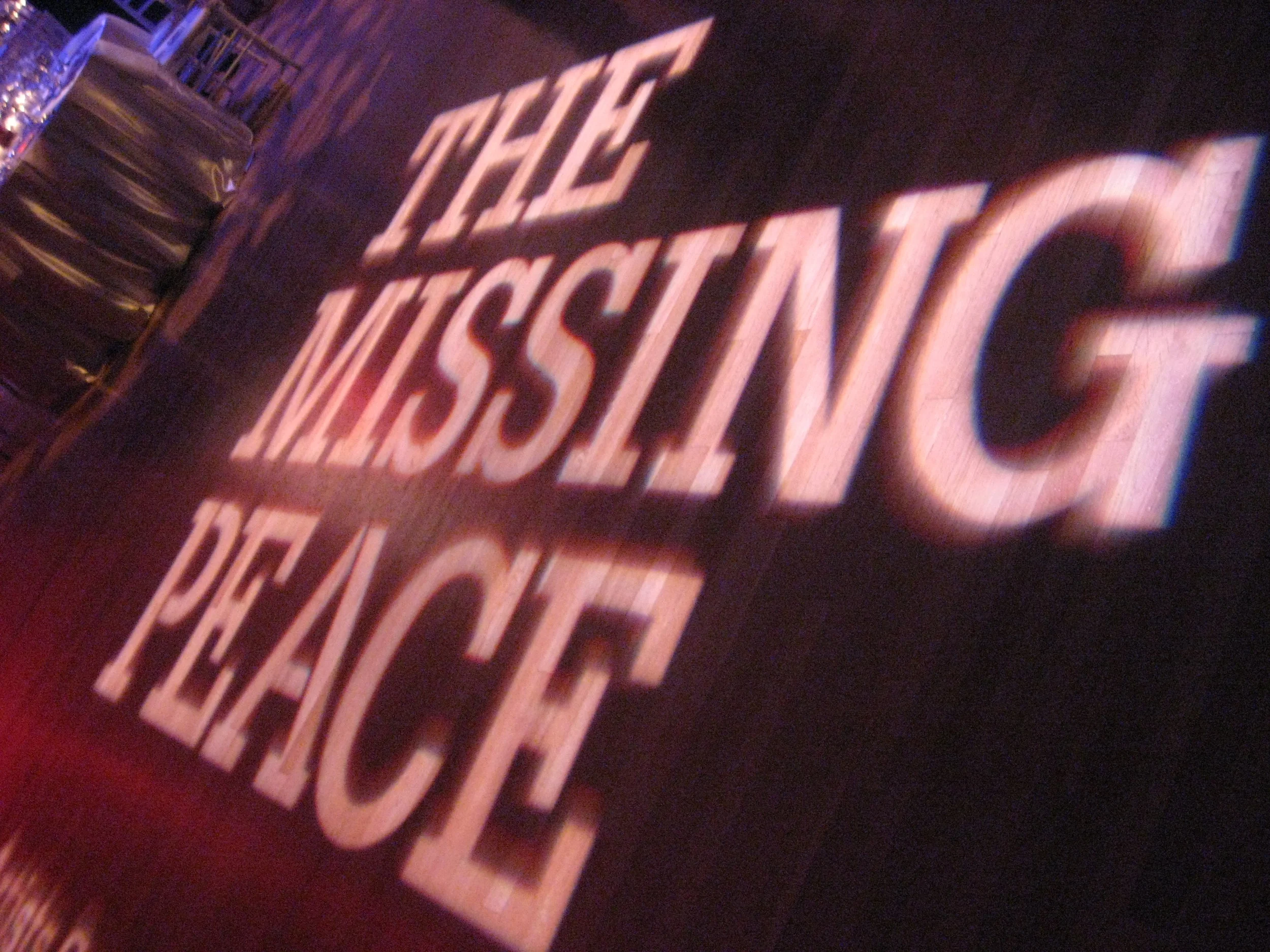 TMPP 029.jpg