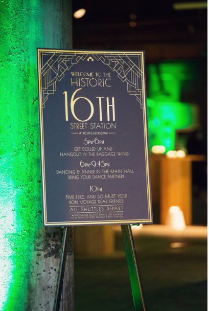 Screen Shot 2017-02-07 at 11.03.54 PM.png