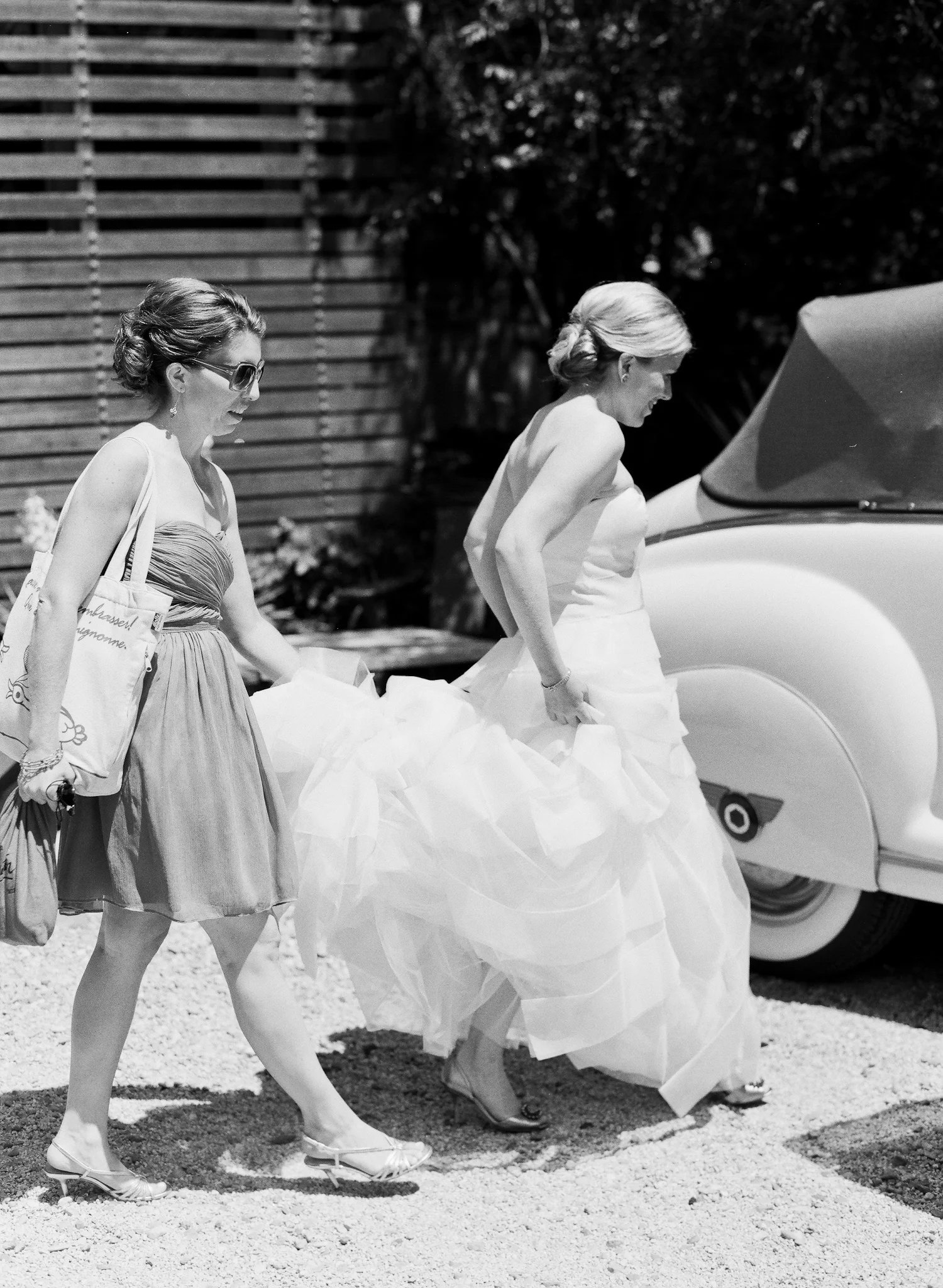 lisalefkowitz-0065 (1).jpg