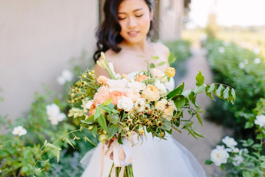 LCphoto-ms-wedding-0212.jpg