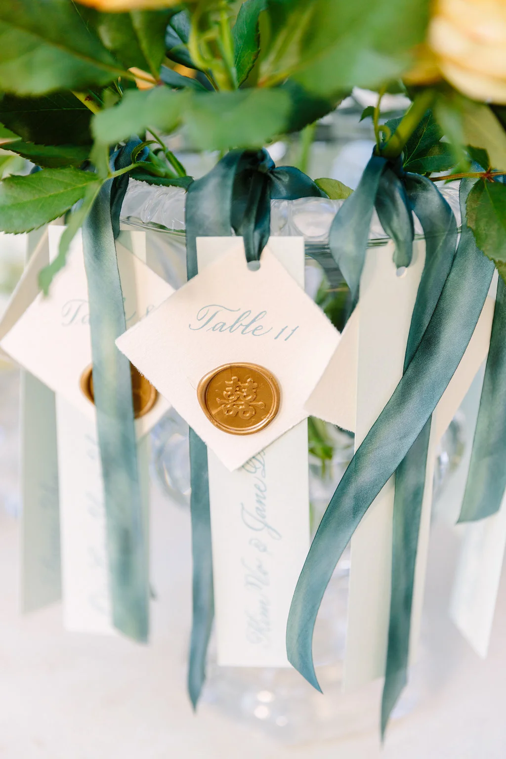 LCphoto-ms-wedding-0618.jpg