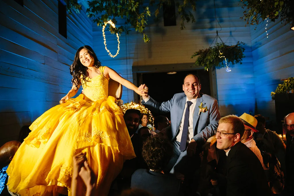 LCphoto-ms-wedding-1158.jpg