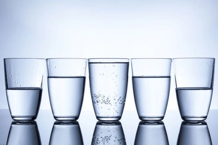 Water Reuse