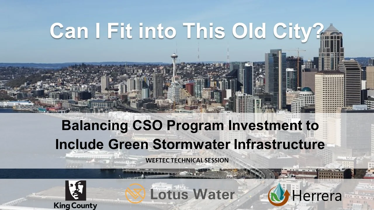 WEFTEC_Session524_DusenburyPhillips_final.jpg