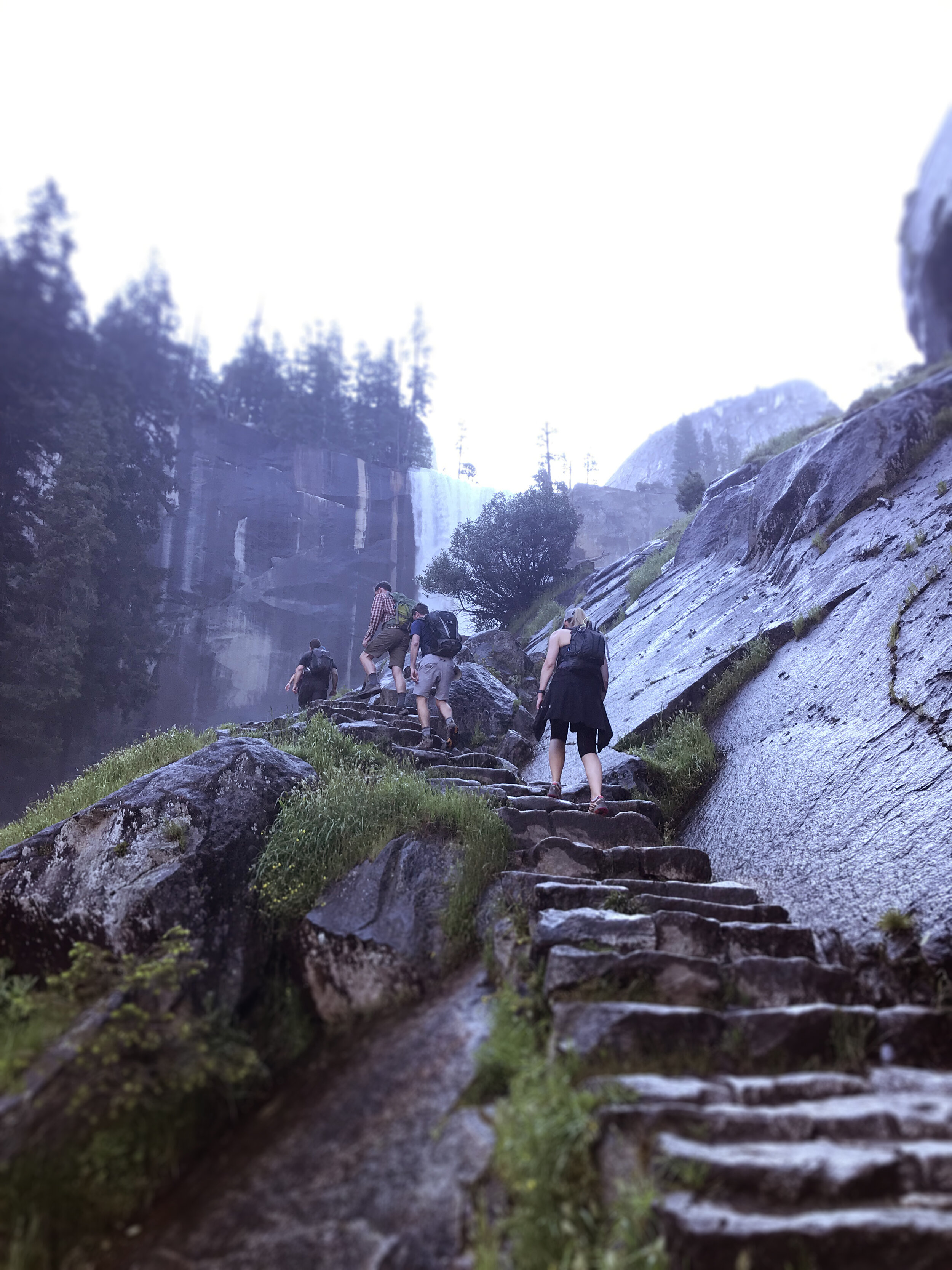 Vernal_Falls_Trio_20190702.jpg