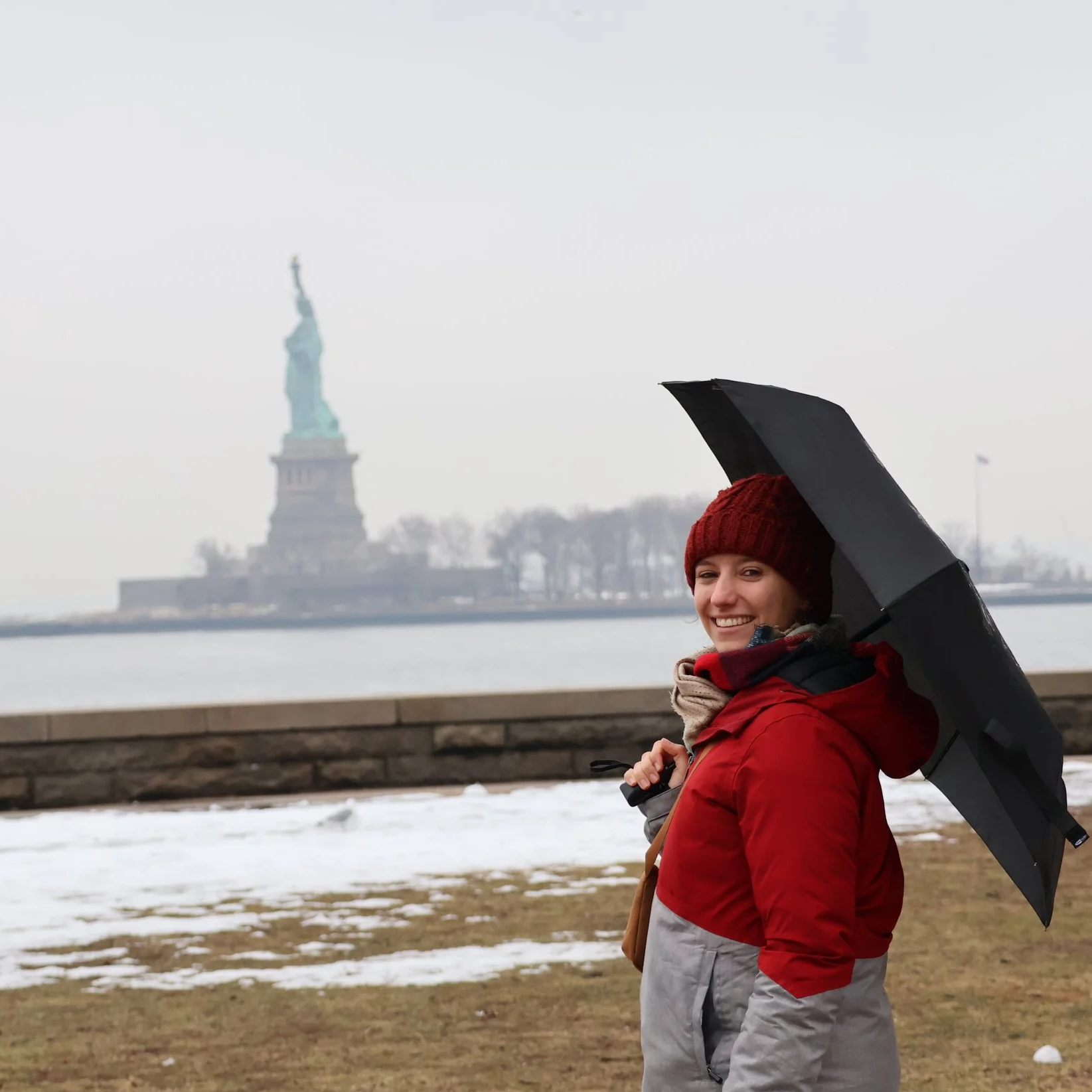 Christina-NYC-IMG_0752.png