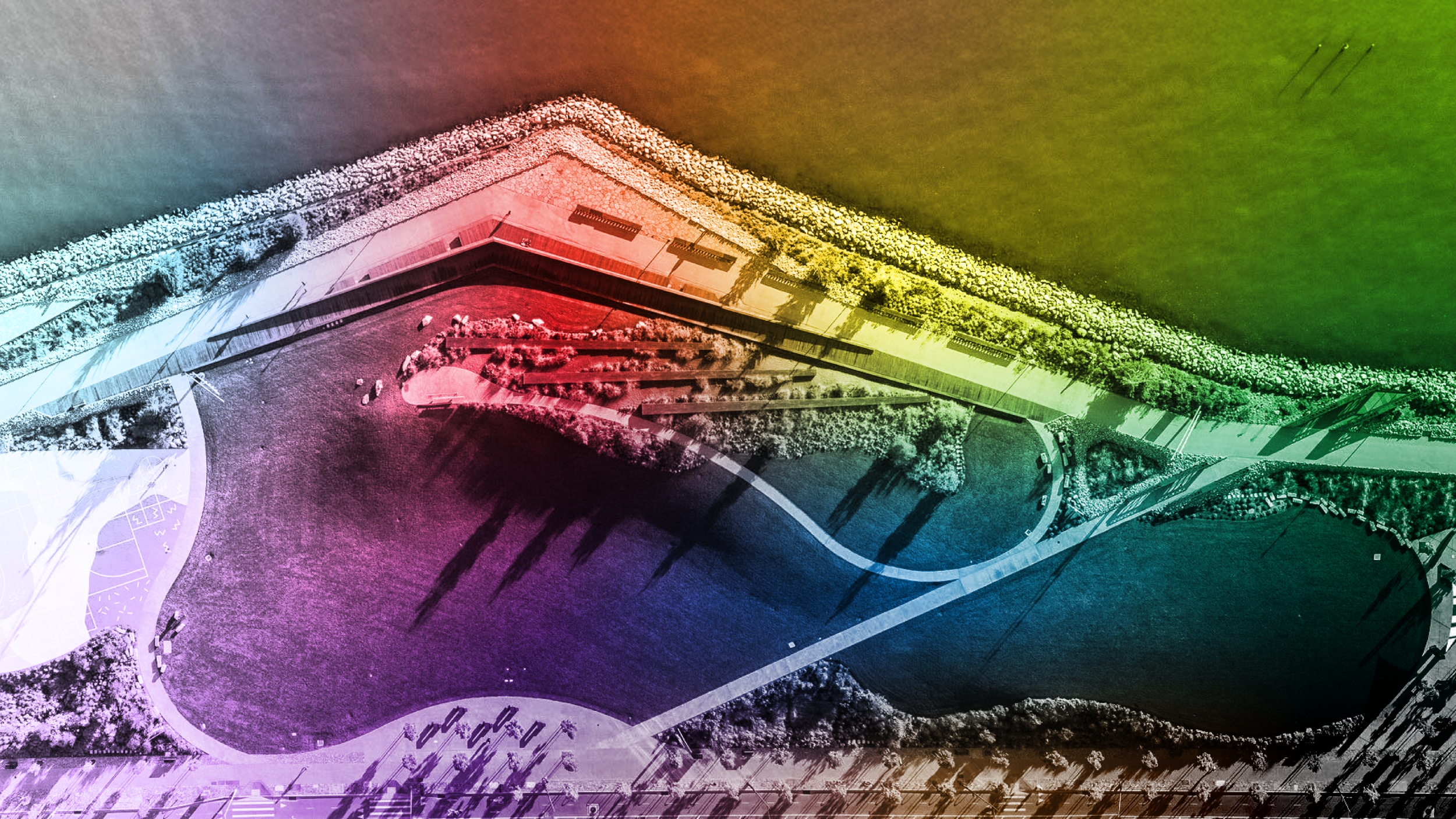 1045-P22_Panorama-pride_Thomas-Nideroest_2024.png