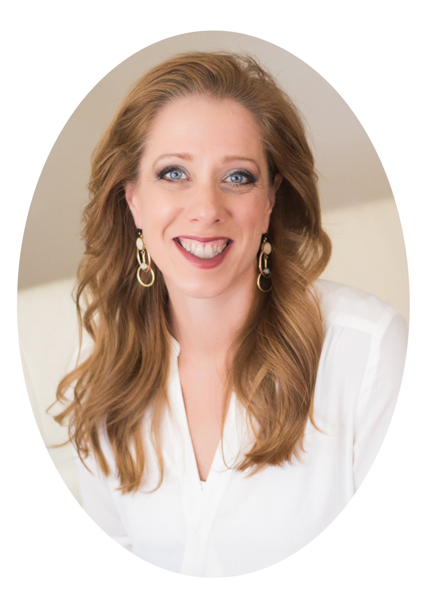 Jodi Rose Gonzales Atr, Ncc, Ryt200 is an award-winning artist; credentialed art therapist And counselor; and certified yoga instructor whose projects transform Lives.