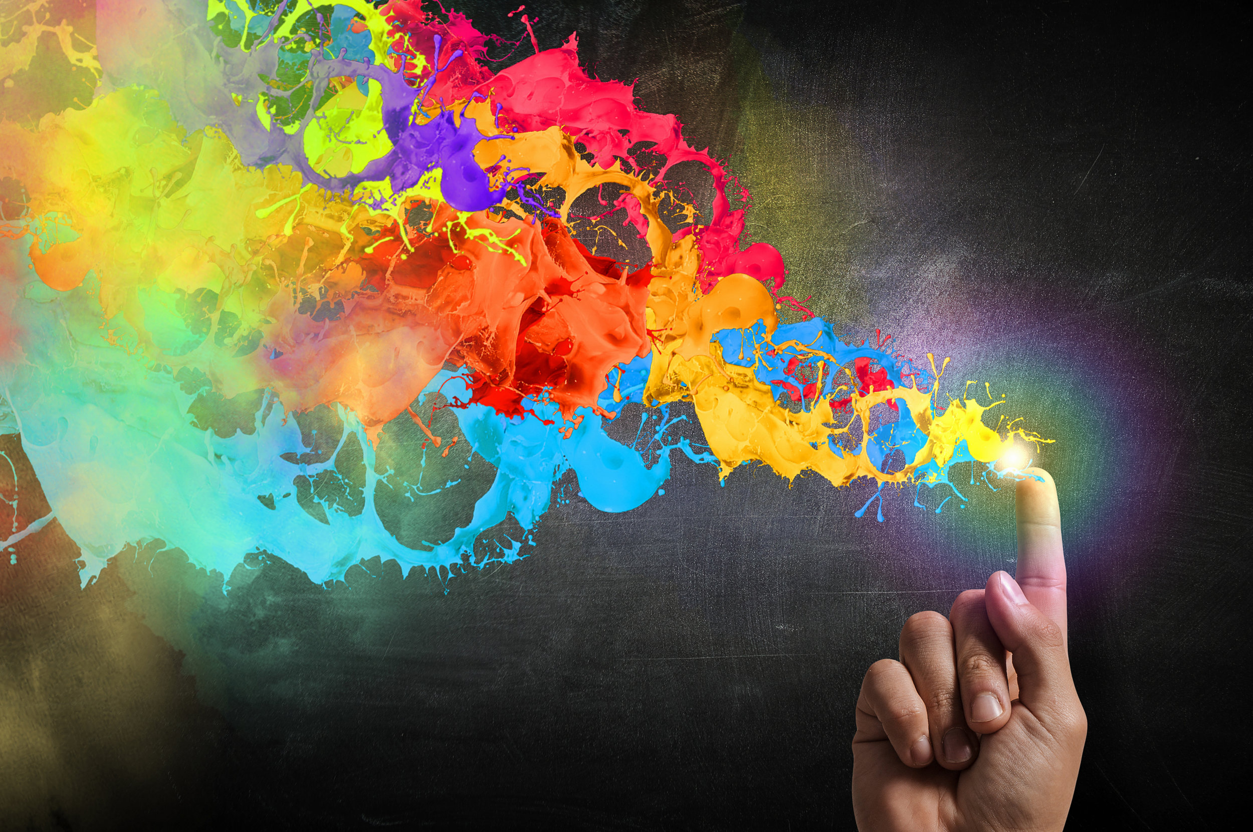 Activate Your Creativity.JodiRoseStudio.jpg