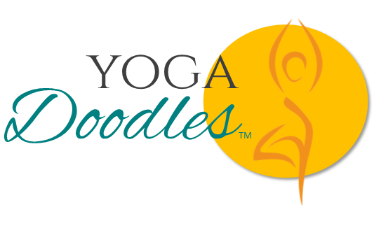 YD.LogoPub.png