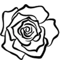 JodiRoseLogo.Square200x200.jpg