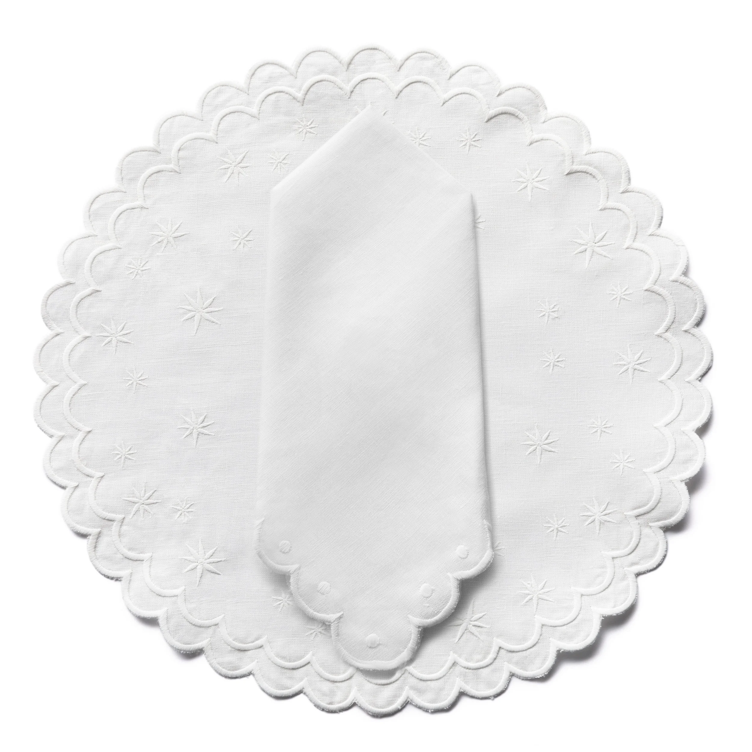 2019_07_CBH-135+Dot Napkin FLAT.jpg