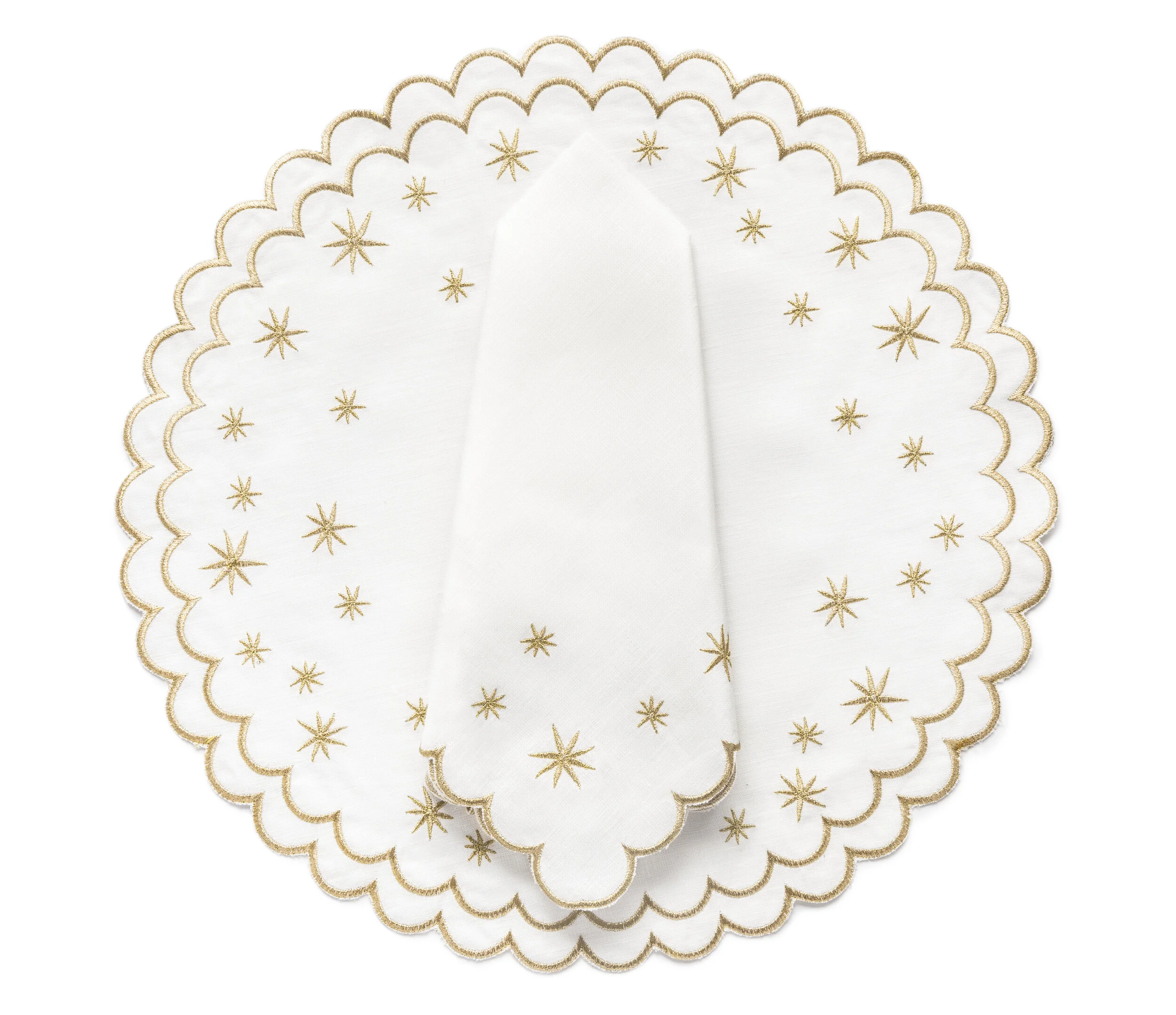 2019_07_CBH-432 GOLD.jpg