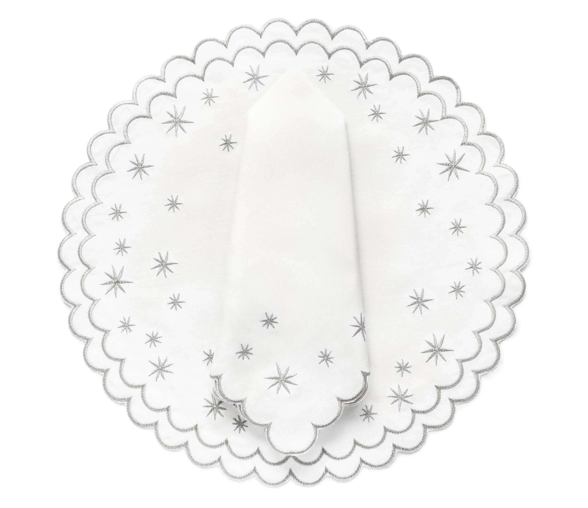 2019_07_CBH-432 SLVR.jpg