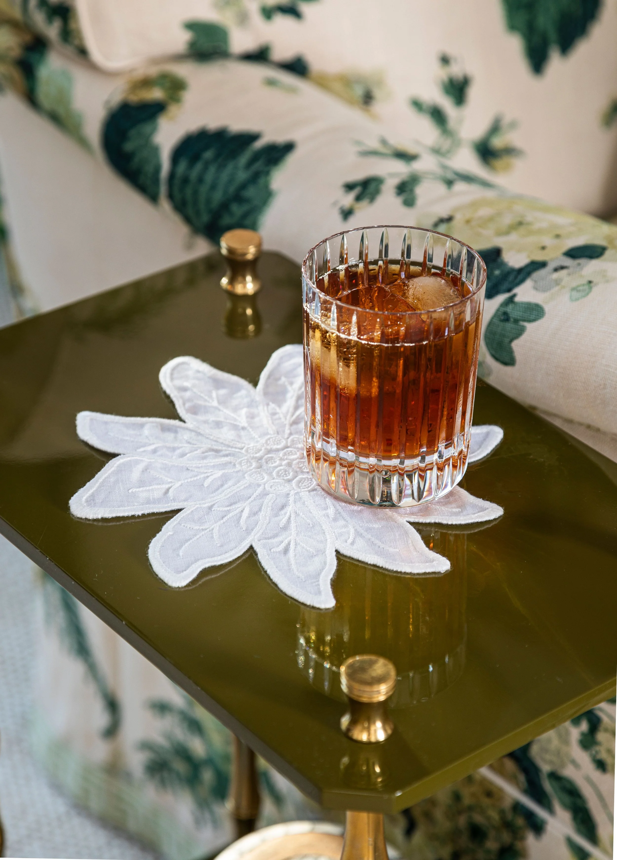 CeCe Barfield Home Flora Cocktail Napkin.jpeg