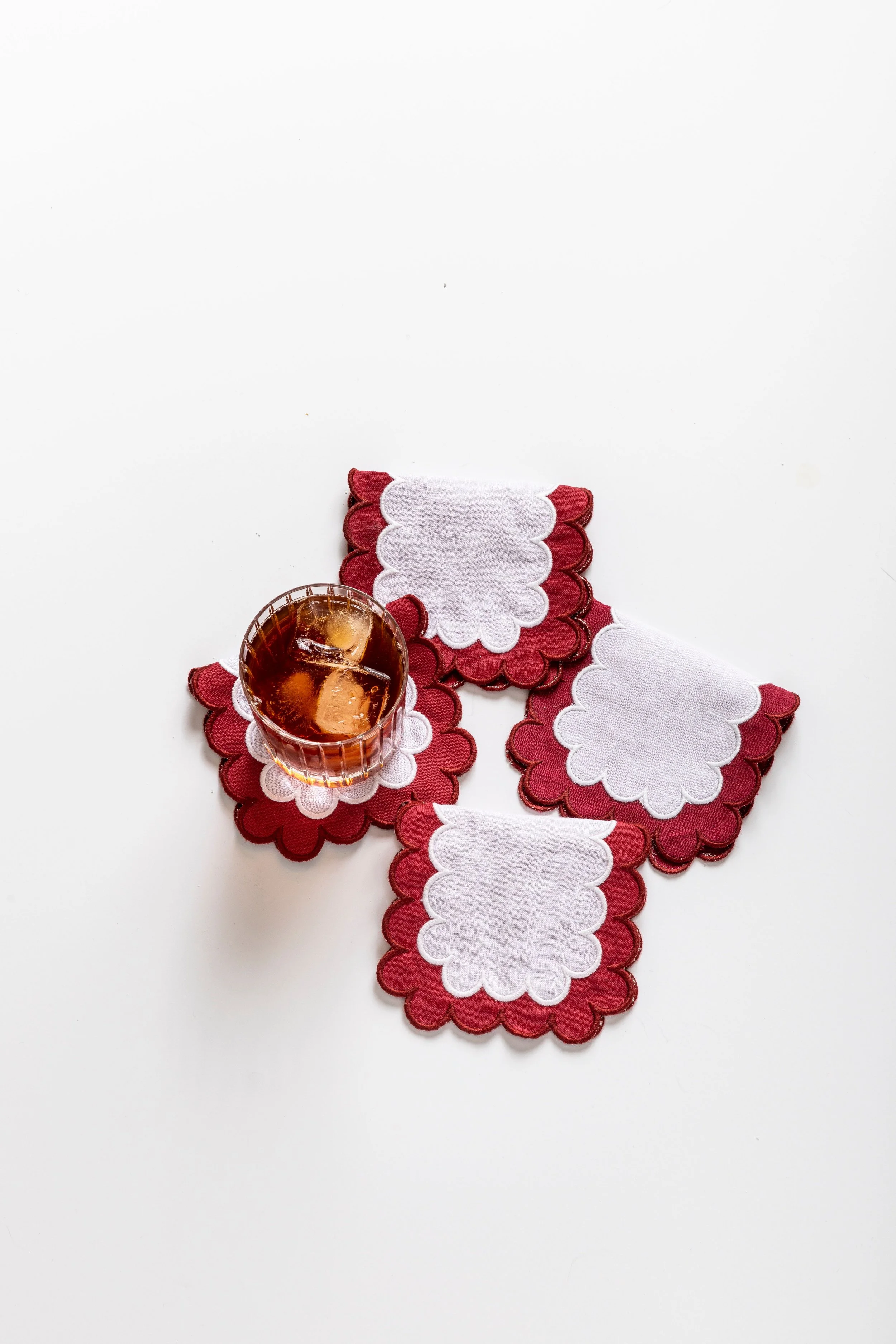 CECE BARFIELD HOME.jpg