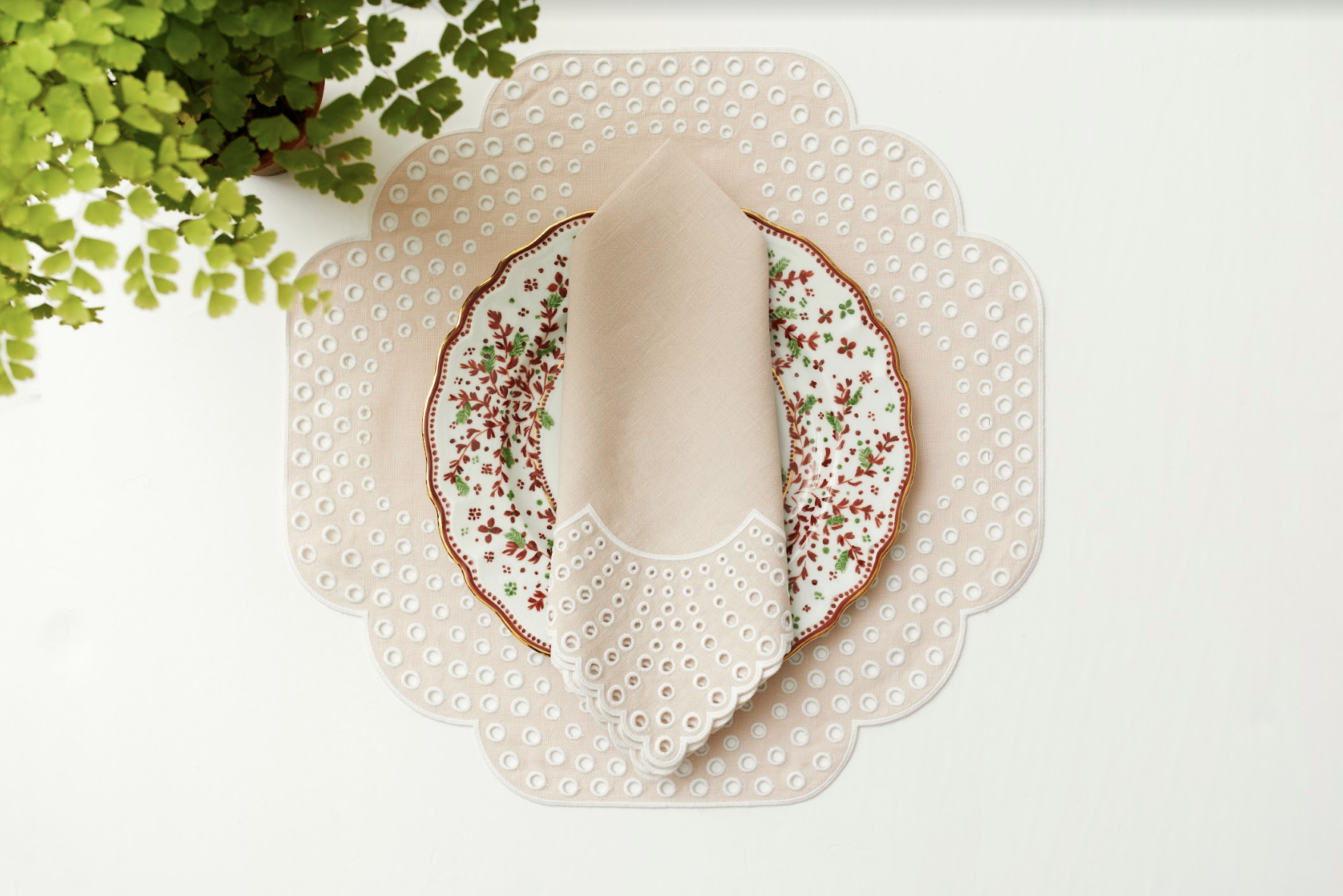 Screen Shot 2022-03-23 at 12.50.59 PM.png