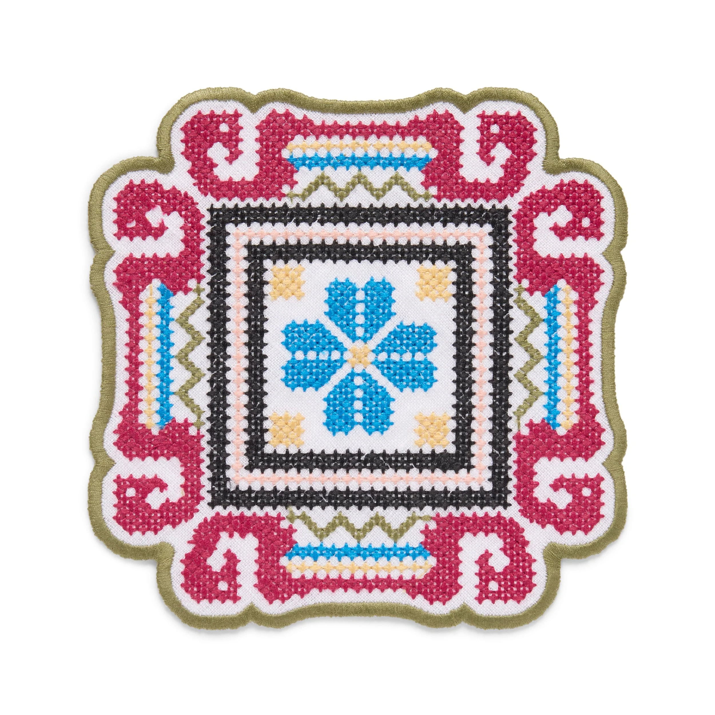 CECE085_MC - 05_A.jpg