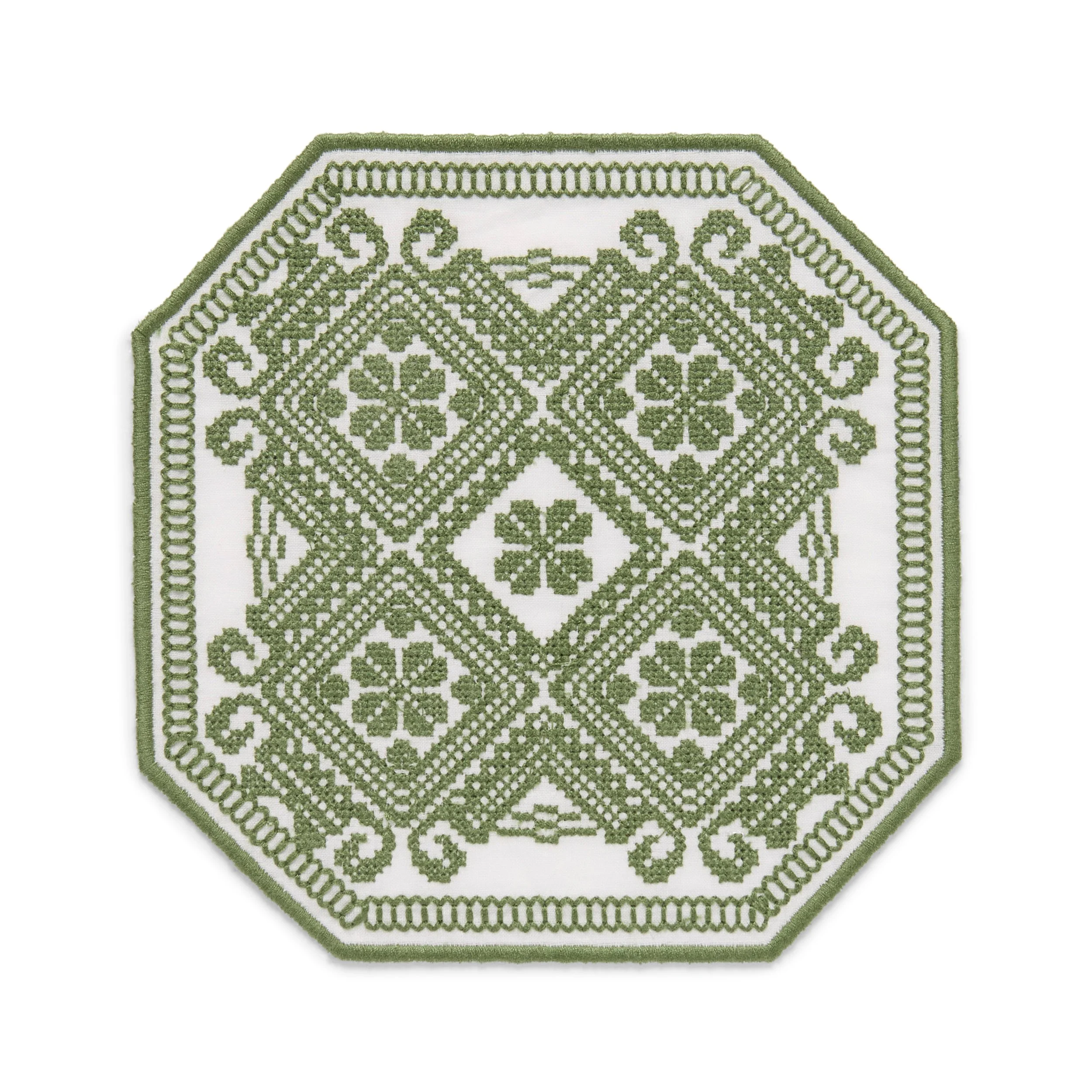 CECE110_FC - 03_A.jpg