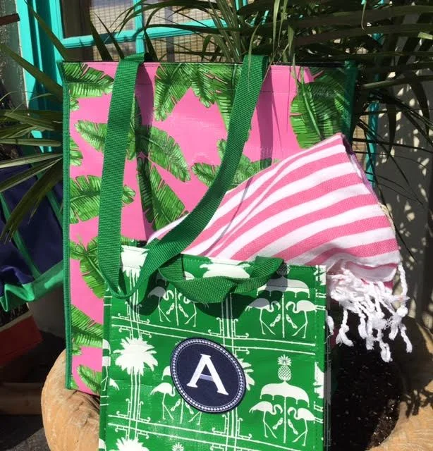 Bags