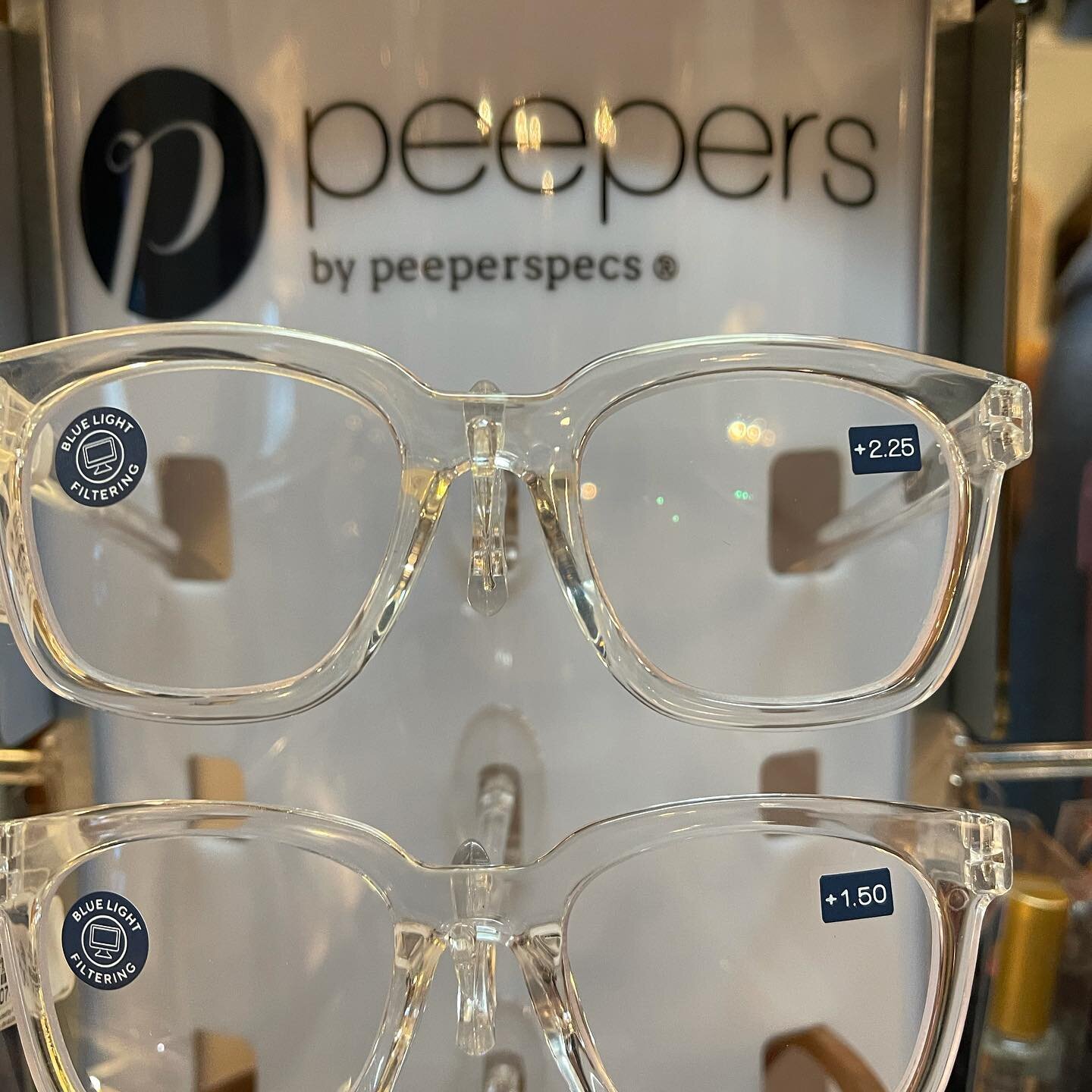 New Peepers readers!!! We gotta see!!! #shopaim #shoplocal #athensga #peepers_readers  #lovetosee swipe for more pics➡️