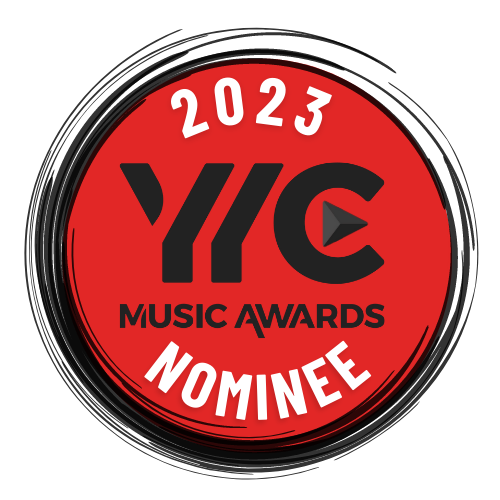 Copy of 2023 Nominee Badge.png