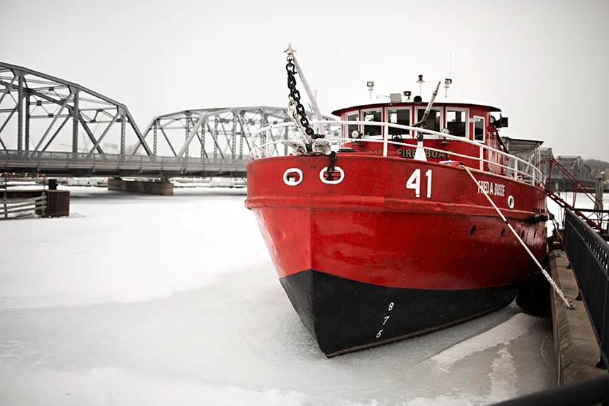 ALP_1775_1.jpg