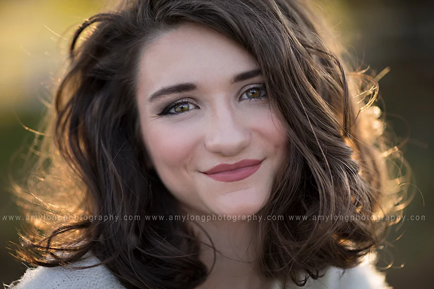 SadieMiller_0330.jpg