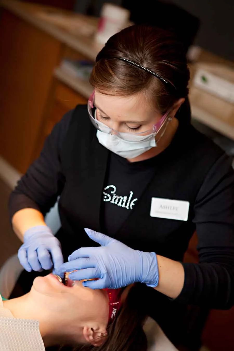 Commercial Photography in Jonesboro, AR 