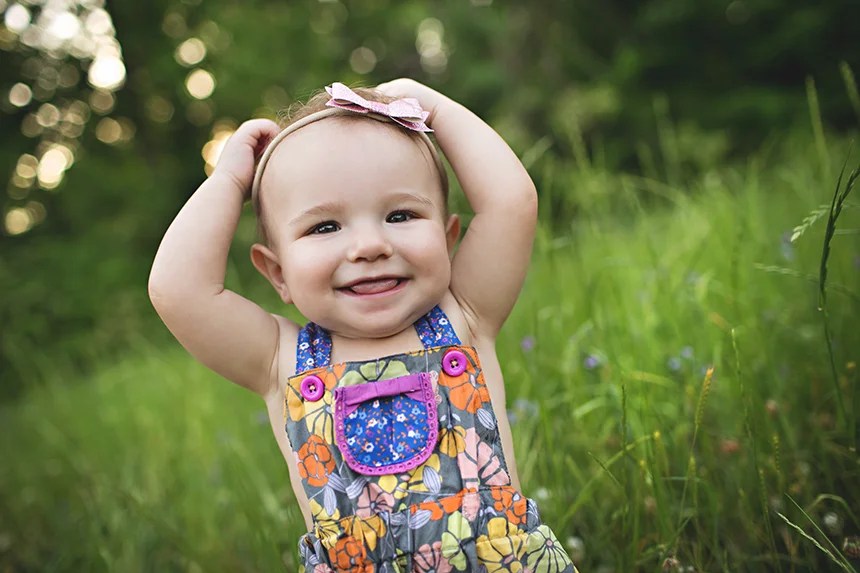 Amy-long-photography.jpg