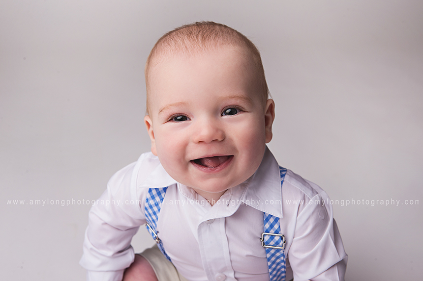 baby-photography.jpg