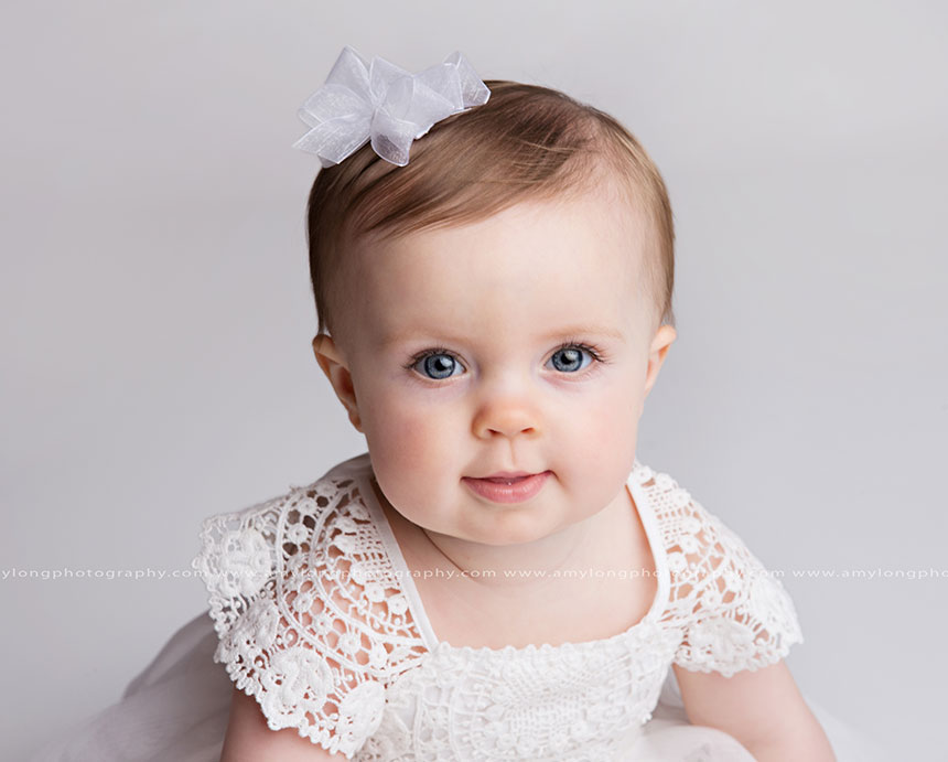 baby-photography.jpg