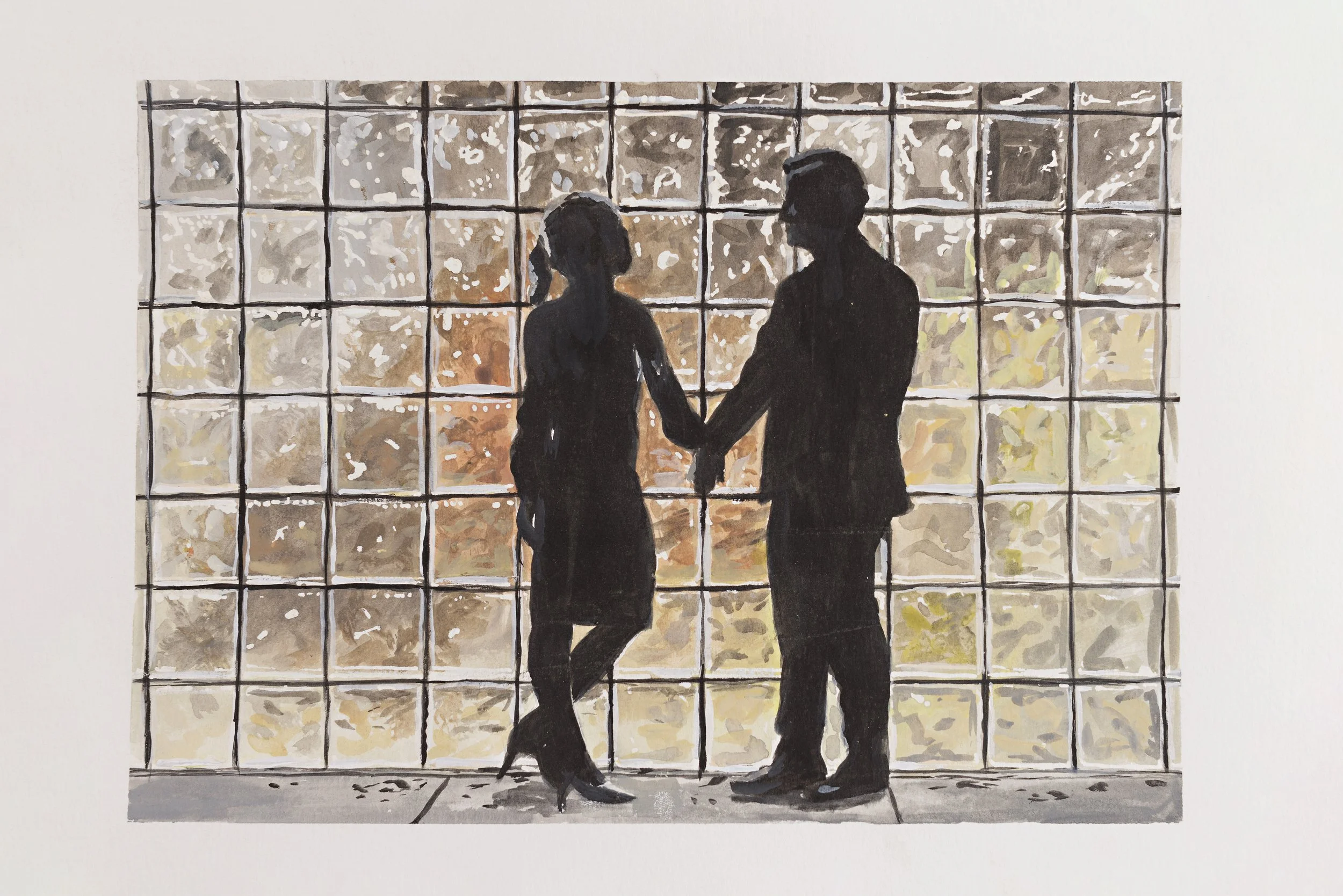 Gouache_1276.jpg